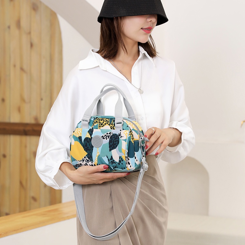 Túi Xách Thời Trang Cho Nữ Mã -75