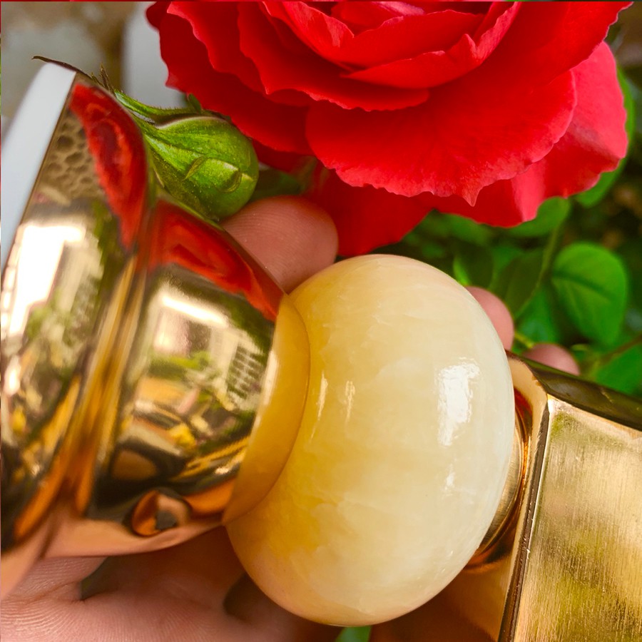 Đèn gắn tường - đèn vách tường GODY hiện đại cao cấp chuyên dụng cho trang trí nội thất hiện đại sang trọng kèm bóng LED