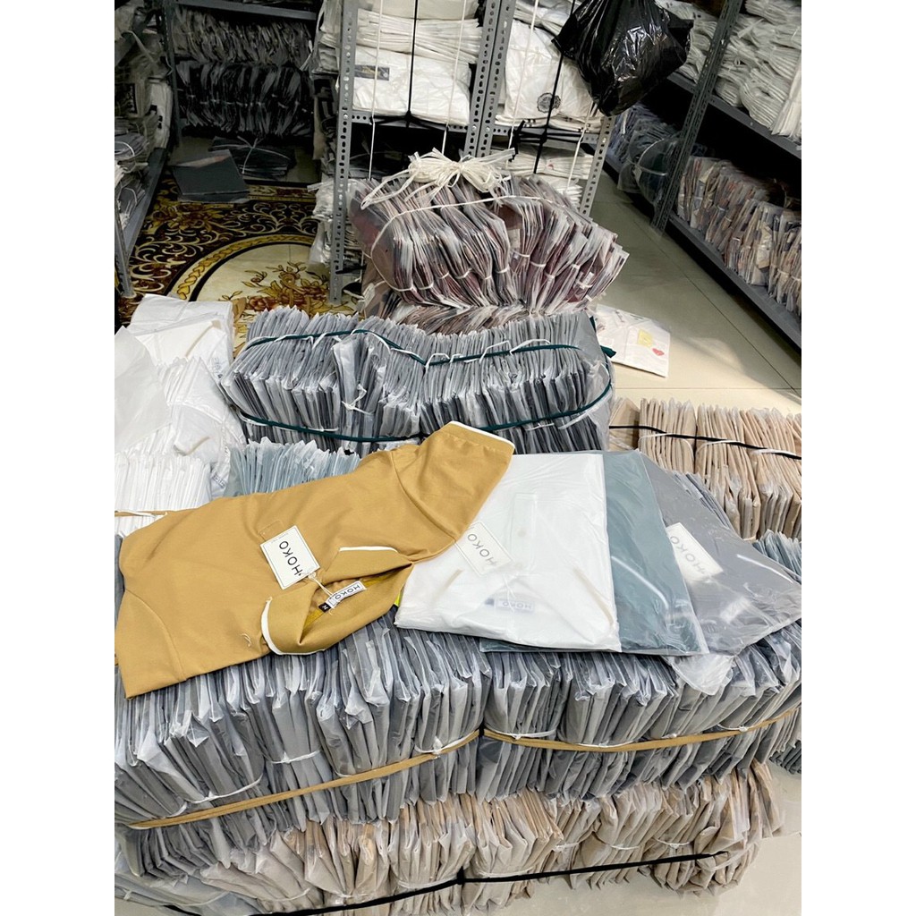 Áo Phông Nam, Áo Thun Nam Cao Cấp, Siêu Đẹp M.O.N Boutique TR01 | BigBuy360 - bigbuy360.vn