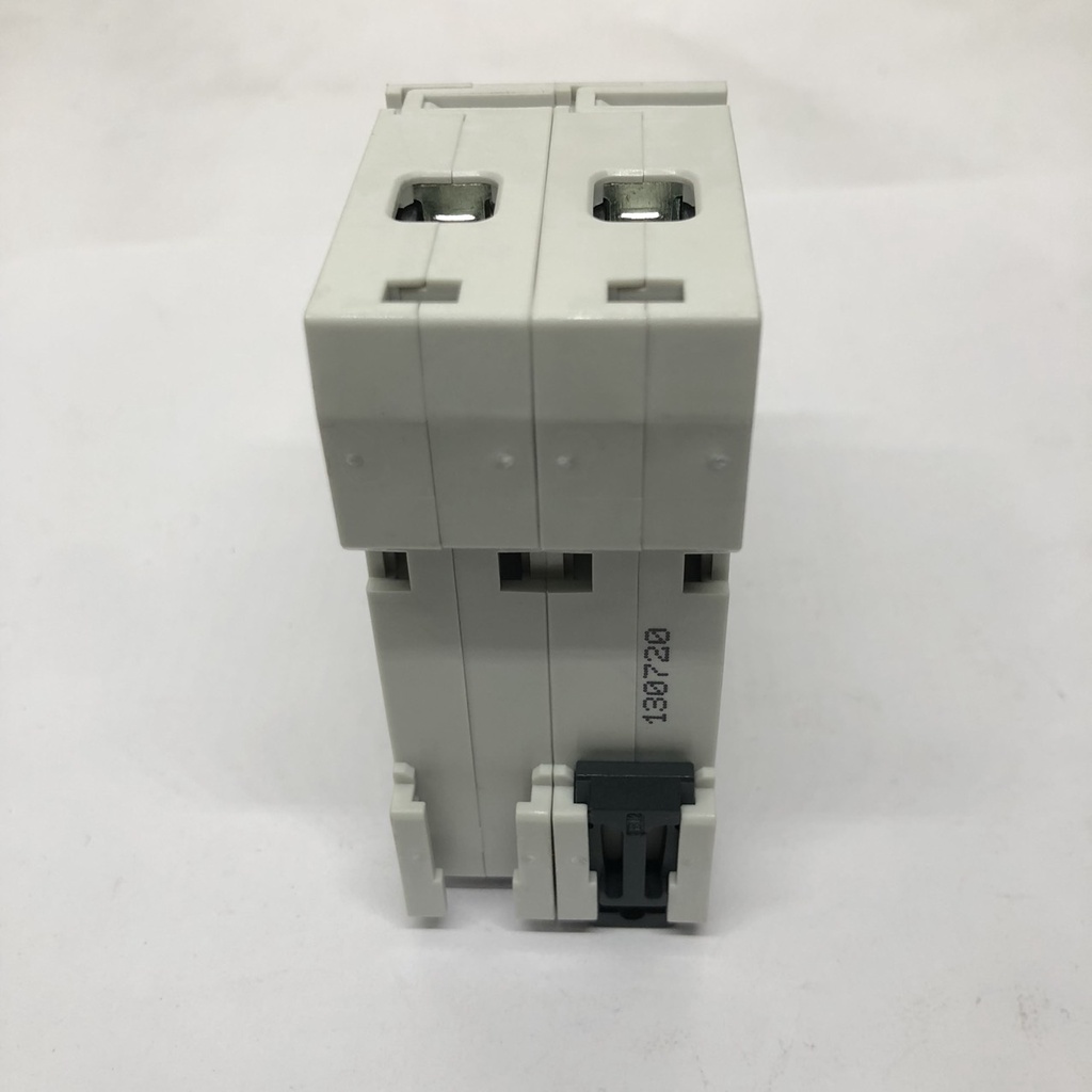 Cầu dao tự động, MCB 2P 20A / 25A / 32A / 40A / 50A / 63A Panasonic - Điện Việt