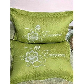 Vỏ gối nằm 45×65cm (1 cặp / 2 chiếc)