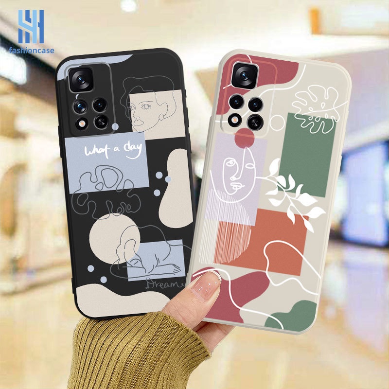 Ốp Điện Thoại Xiaomi Redmi Note 8 10 9 9S 10S 9 PRO MAX Xiaomi Redmi POCO C3 X3 NFC X3 PRO M3 Redmi 9 9C NFC 9A 9i 9T 9AT 9 PRO Power 10X POCO M2 PRO Y12 Y20 A12 A54 A15 A16