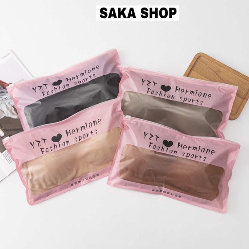 Áo 2 dây nữ cotton có mút sẵn nhiều màu co giãn SaKa Shop