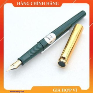[FRESHIP] Bút máy Pilot 17G/Pilot Tank [Sao Khue Pens - butmay.com] HHH