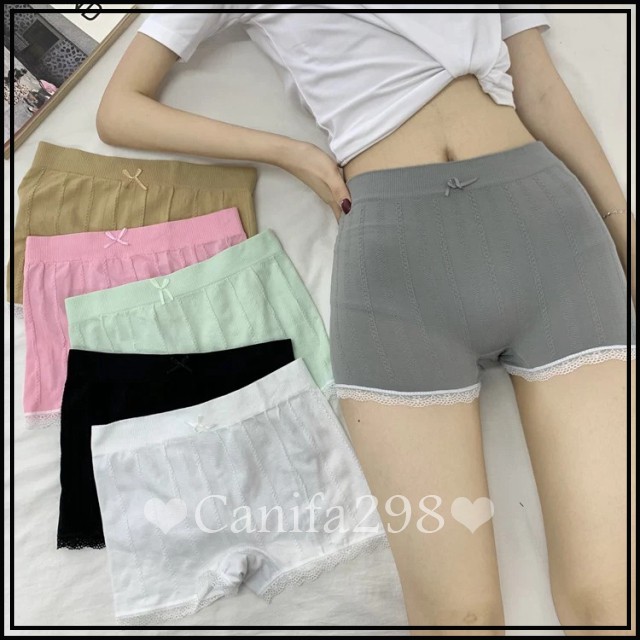 Quần váy cotton co giãn 4 chiều siêu đẹp
