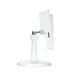 THIẾT BỊ QUAN SÁT QUA MẠNG DLINK - DCS2132L