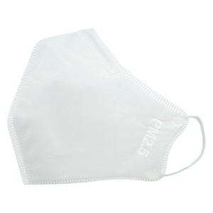 Khẩu Trang Mayan 3D Pm2.5 Medi 5 Cái