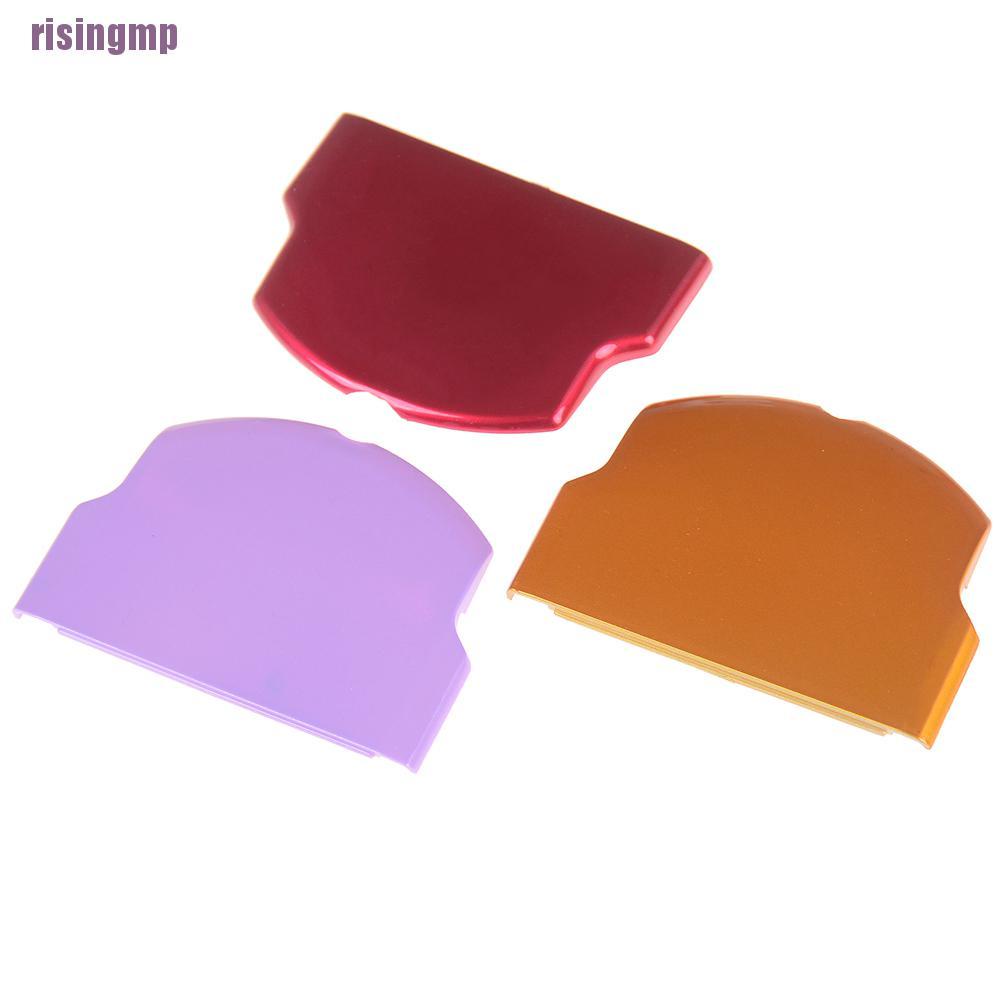 Nắp pin phía sau thay thế cho PSP 3000