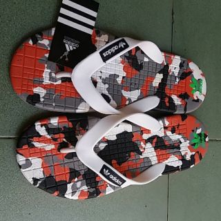 Dép  Adidas  nam
