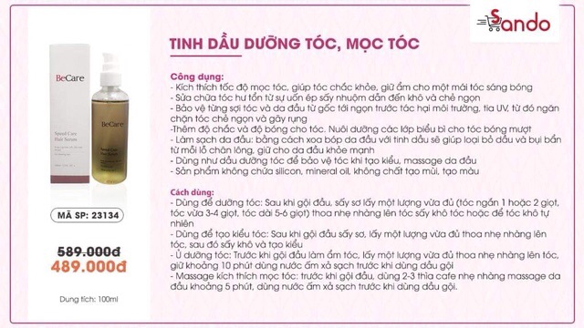 Mĩ phẩm chiết xuất từ thiên nhiên tinh dầu giúptrij nám ra và chị mụn gúp tóc mọc nhanh và trị xẹo thâm     Và giúp giảm