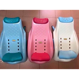 GHẾ GỘI ĐẦU CHO BÉ