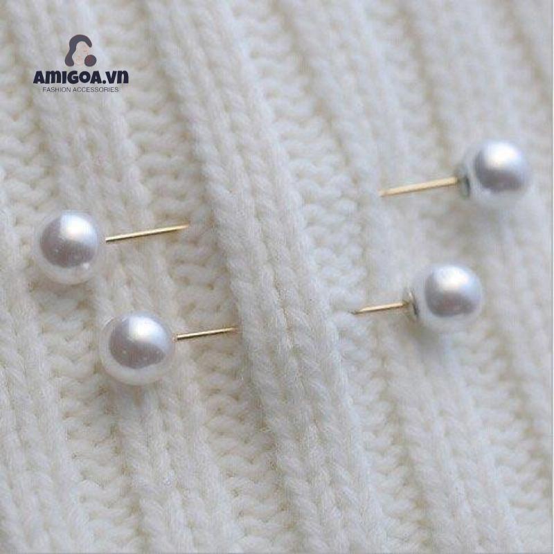 【amigoa.acc】 Thêu