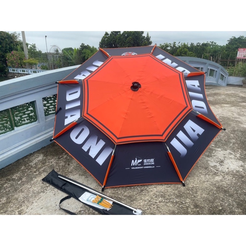 Ô MC chính Hãng Cao cấp 2M2 2M4