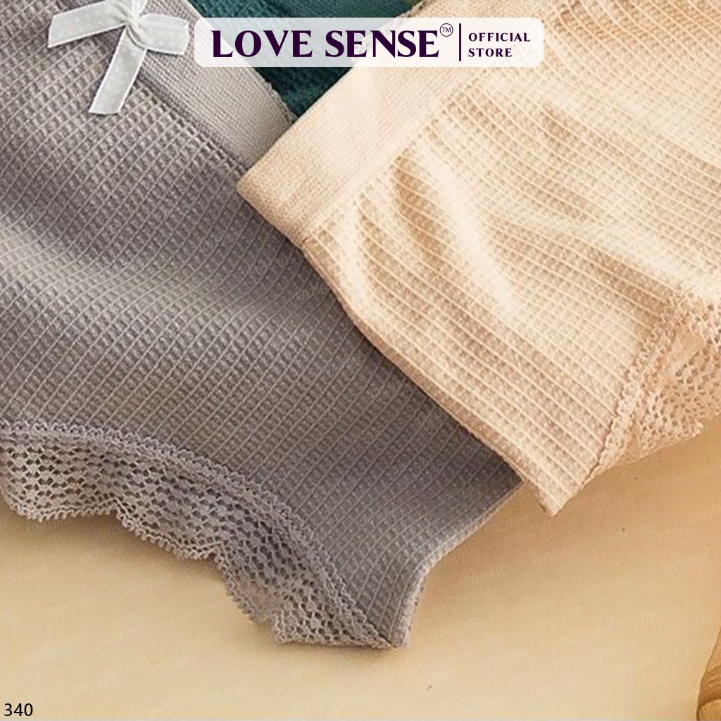 Quần Lót Nữ Xuất Nhật - Quần Chíp Cotton 100% , Co Giãn 4 Chiều , Hút Ẩm Tốt , Khô Thoáng Tự Tin 24h | BigBuy360 - bigbuy360.vn