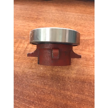 Bi tê liền cối gát 688911 hãng NJ