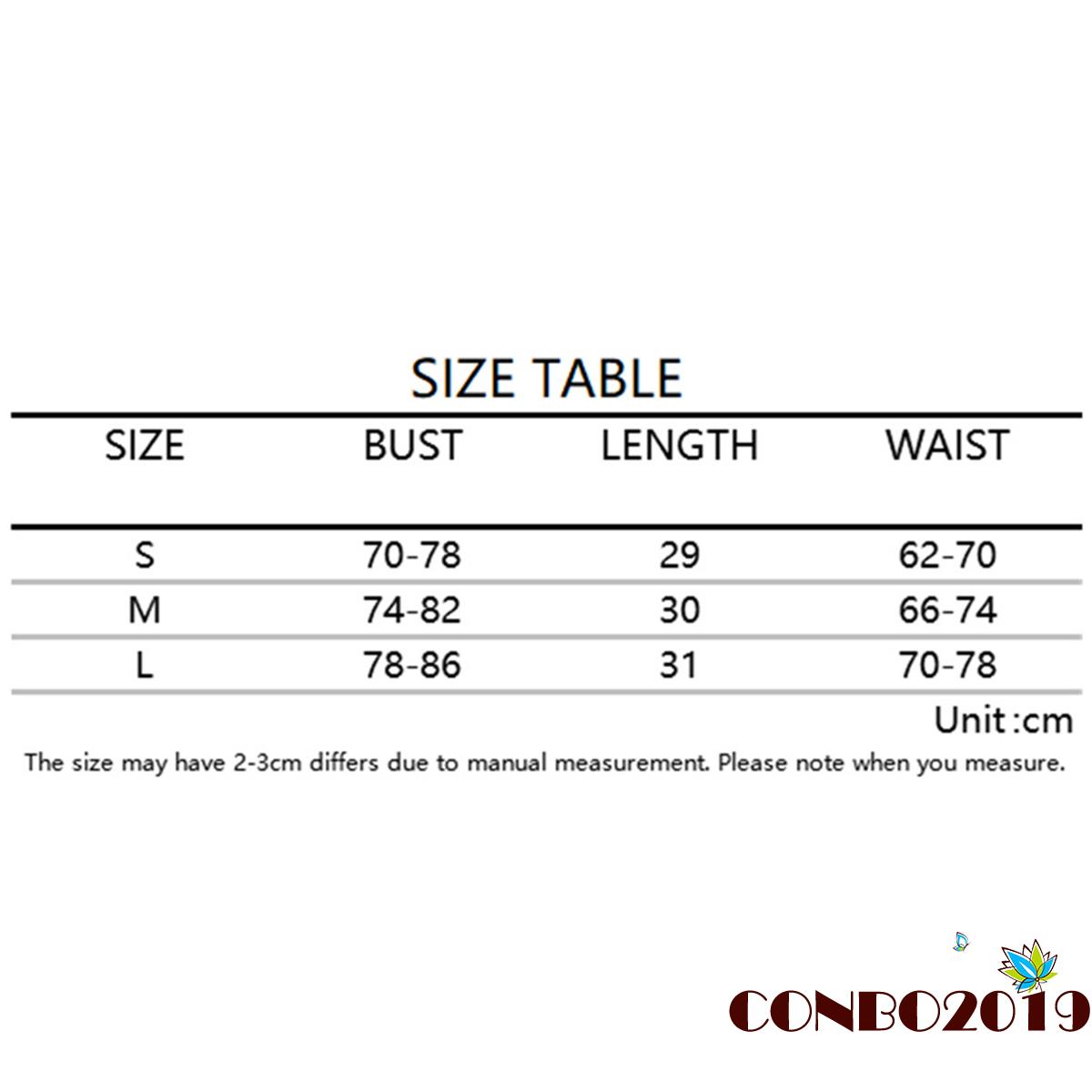 Áo Yếm Sát Nách In Họa Tiết Ngựa Vằn Thời Trang Dành Cho Nữ | BigBuy360 - bigbuy360.vn