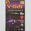 Thẻ Nhớ 16gb Class 10 Vgen