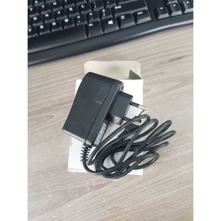 Bộ nguồn 12V 500mA