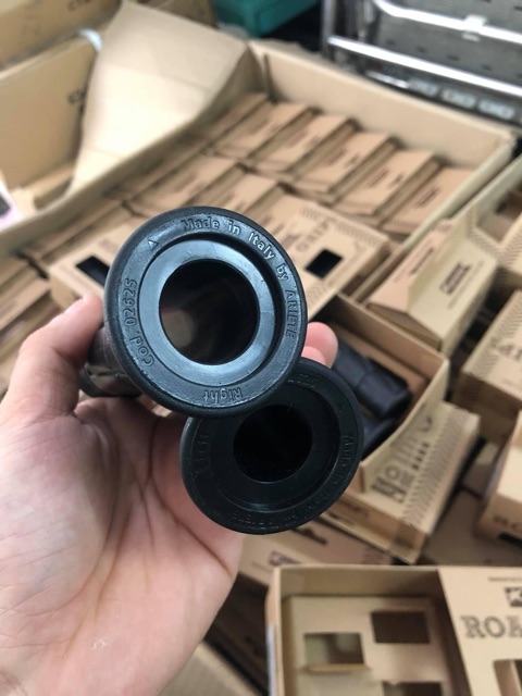 Bao tay Roadgrips mẫu mới Z1000