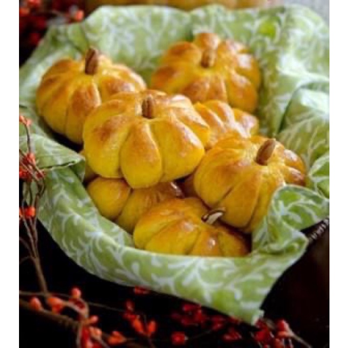 Sữa tươi ít đường TH True 220ml,Nguyên liệu dùng làm bánh và pha chế,sữa tươi dùng trực tiếp,làm bánh mì