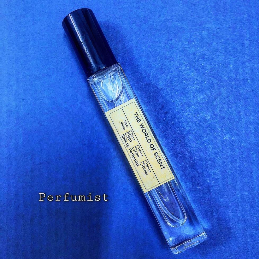 Perfume - Nước Hoa - Chloe Nomade - Nước hoa Authentic