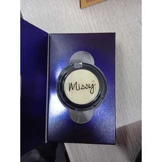 Kem trắng da Missy Thái Lan hộp 12 lọ