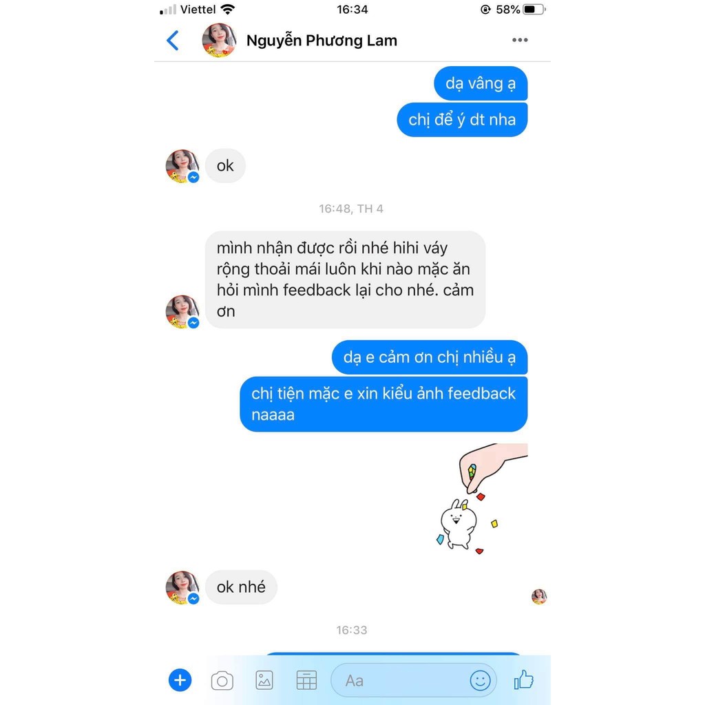 ĐẦM BẦU🚛FREESHIP🚛Váy nhung tăm vàng cổ sen bèo đen 😍 Đầm bầu thiết kế