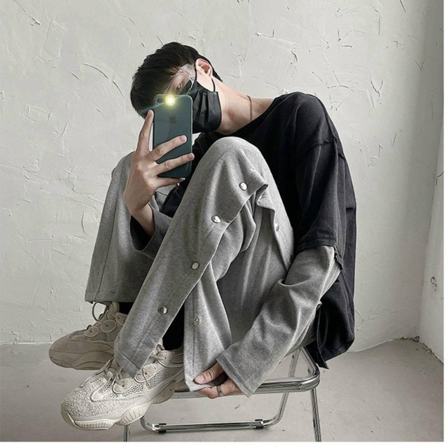 Lagan.unisex