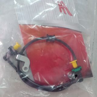Dây dẫn xăng Pcx 125 2015 2016
