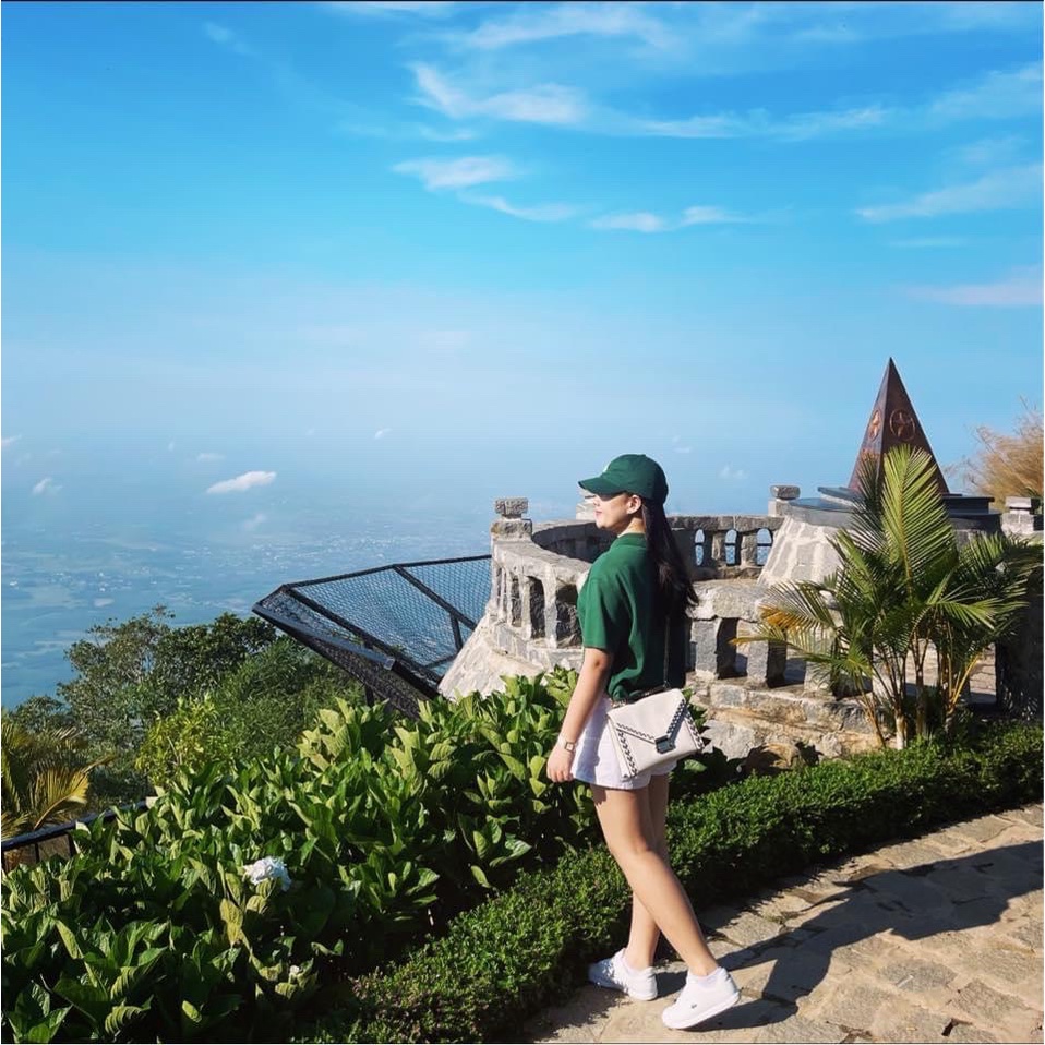 Nón Lưỡi trai chất vải xịn thêu chữ thời trang Cực Đẹp cho Nam Và Nữ. Sỉ = Lẻ