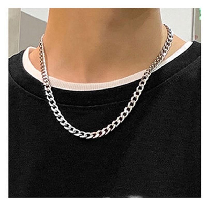 Áo Thun Tay Ngắn Dáng Rộng In Hình Mặt Cười Thời Trang Cá Tính Cho Nam