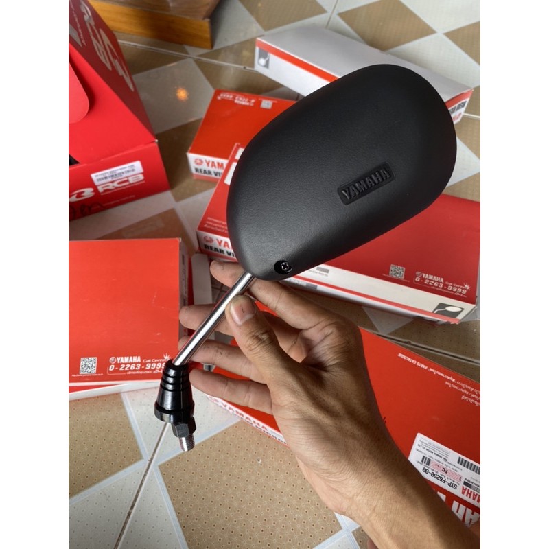 Kính spark Thái Lan