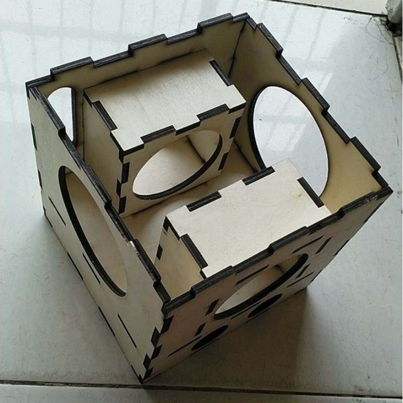 5mm, gỗ ép bạch dương