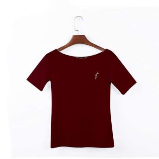 Hàu úc chị gia tuyền