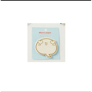 Sticky note (emotion)