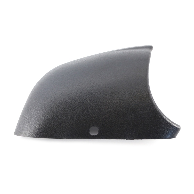 Ốp Gương Chiếu Hậu Xe Hơi Hình Đôi Cánh Độc Đáo Cho MP7640 MP7641