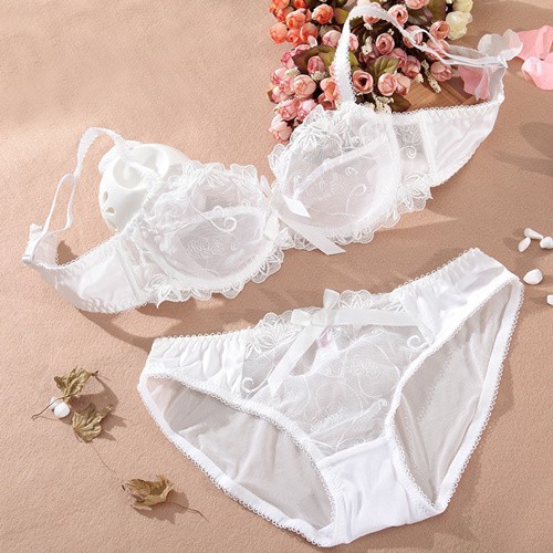 Dropshipping Bộ đồ Bikini 2 mảnh co giãn và quyến rũ cho nữ