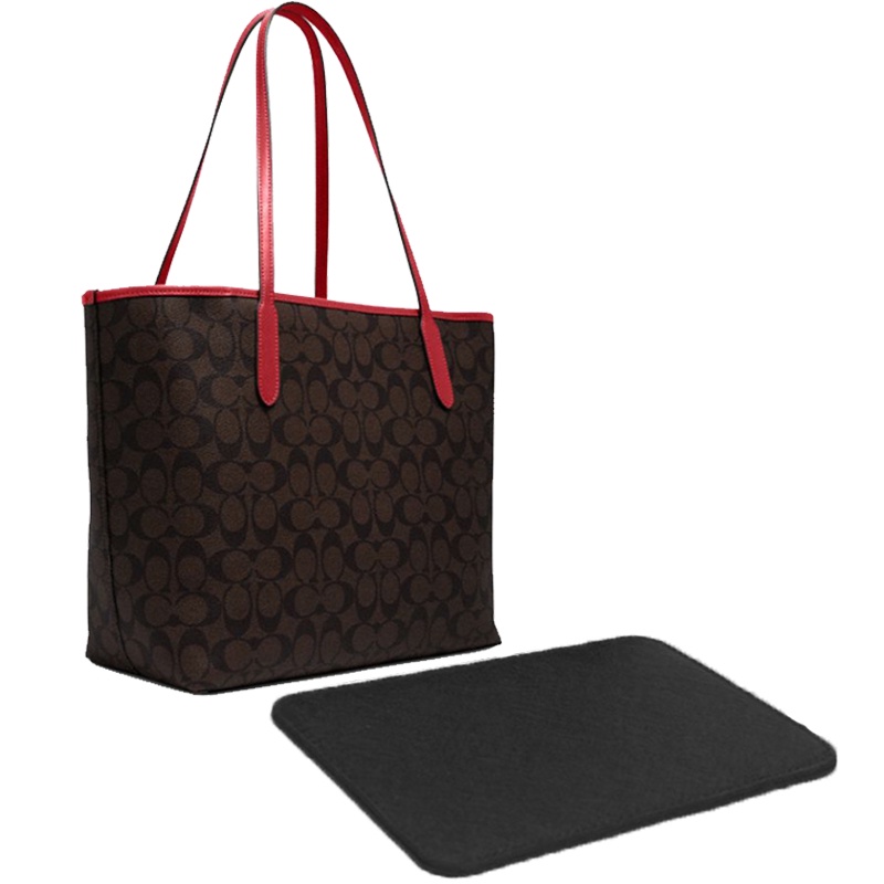 Tấm nỉ EVERTONER định hình dáng túi