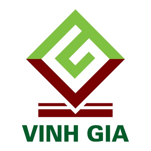 Dược Vinh Gia Official 