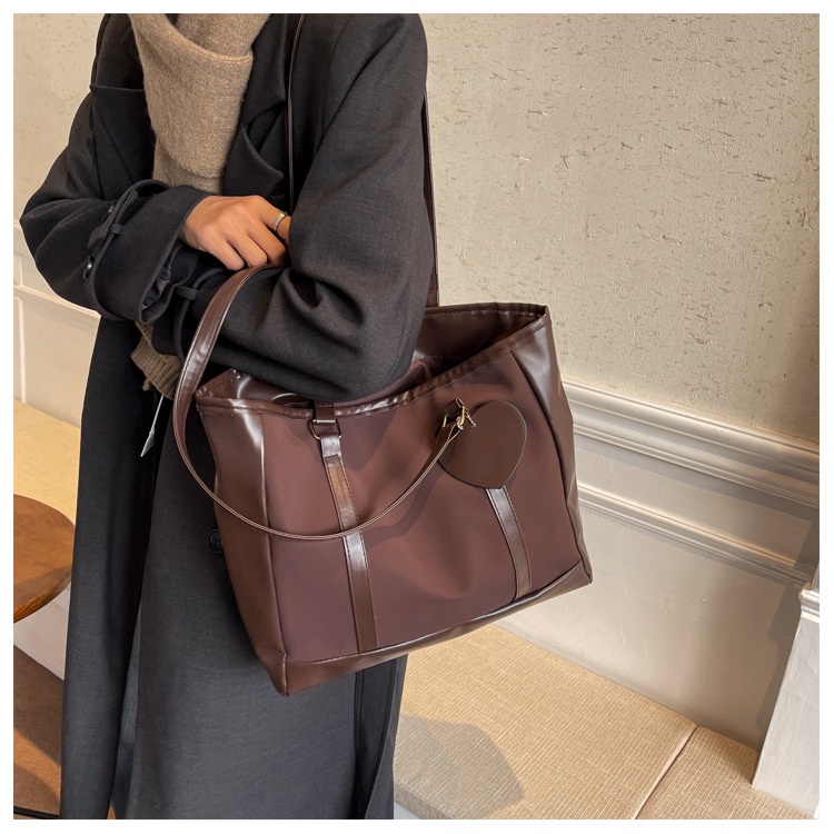 Túi xách du lịch túi xách nữ công sở đeo vai - L13