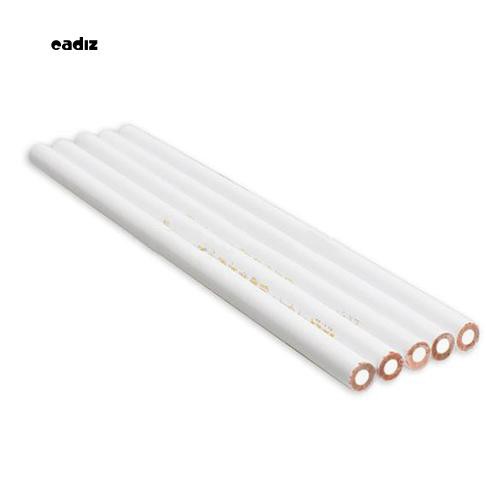 Set 5 bút trang trí móng tay nghệ thuật chuyên dụng chất lượng cao