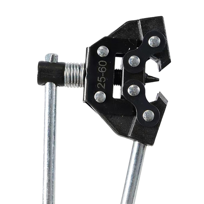 Bộ Dụng Cụ Cắt Xích Xe Máy Mini 530 Chuyên Dụng