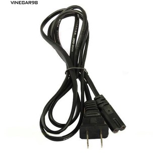Dây Cáp Nguồn Cho Sony Ps2 Ps3 Laptop