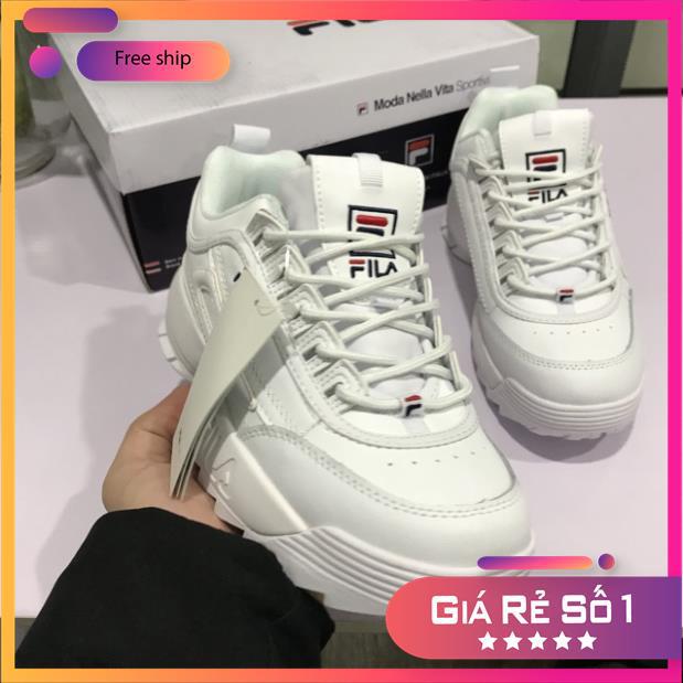 𝐆𝐢à𝐲 𝐓𝐡ể 𝐓𝐡𝐚𝐨 𝐅𝐢𝐥𝐚 𝐍𝐚𝐦 𝐍ữ