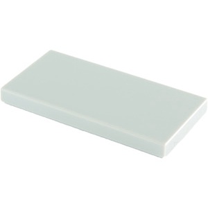 Gạch lẻ LEGO chính hãng Tile 2 x 4