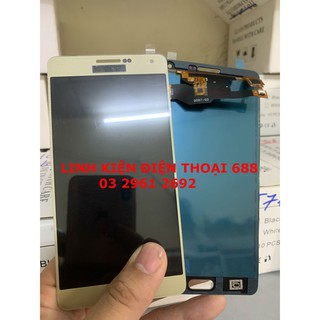 BỘ MÀN HÌNH SAMSUNG A700 / A7 2015
