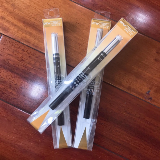 (XẢ KHO) Eyeliner Chì