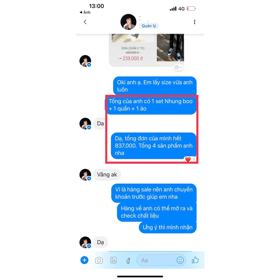 Quần đen dài ống đứng hack chiều cao cho nam CHOU IN HANOI Quần đen dài ly to cách điệu