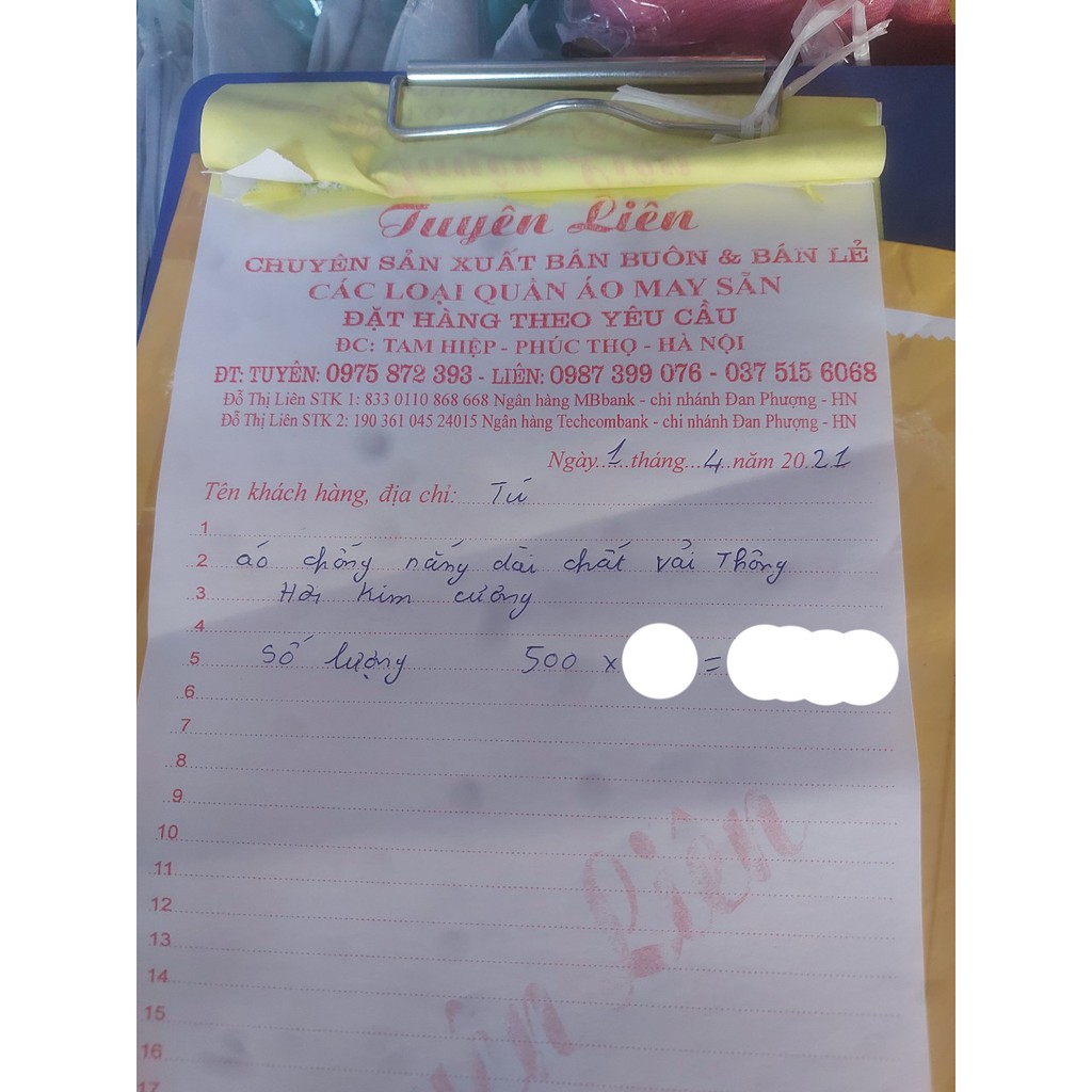 ( MUA 2 TẶNG HỘP KHẨU TRANG ) Áo Chống Nắng Nữ Thông Hơi Dáng Dài, Vải Kim Cương Siêu Mát | BigBuy360 - bigbuy360.vn