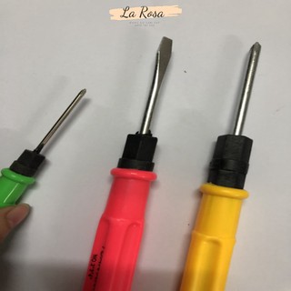 Tô Vít 2 đầu Siêu Rẻ
